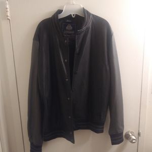 Mens American Rag Jacket